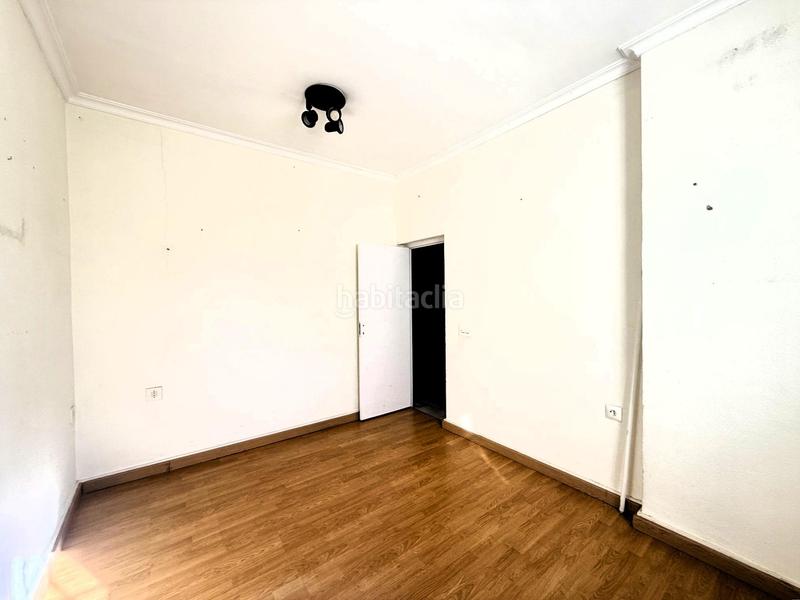 Foto e5bb10b2-812d-44cd-a6d7-11f8e6f9636d. Casa a La Buhaira Sevilla