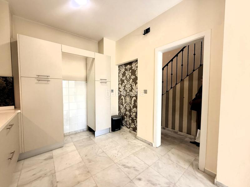 Foto 0711cfe6-e44f-46cf-9a90-9b681f8e7df1. House in La Buhaira Sevilla