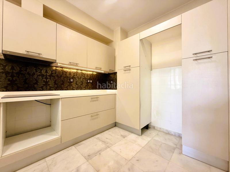 Foto 0a2bc9d5-fcc8-4e3b-98ea-ab931fa150f9. House in La Buhaira Sevilla