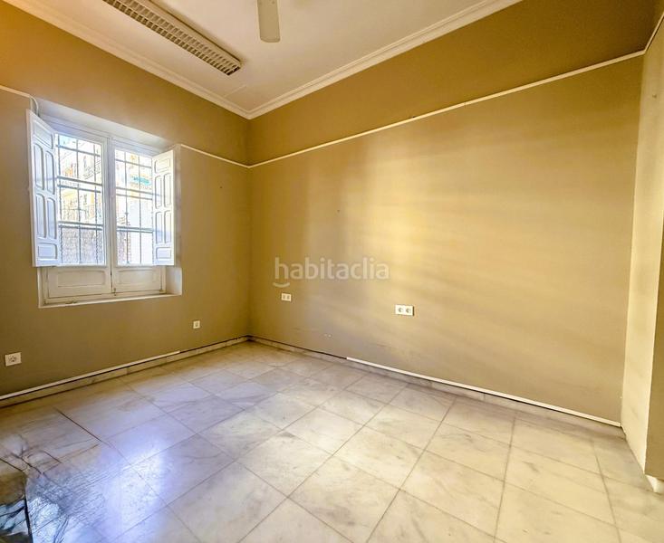 Foto 0d57e3d2-b13f-4ef0-900d-45507381c819. House in La Buhaira Sevilla