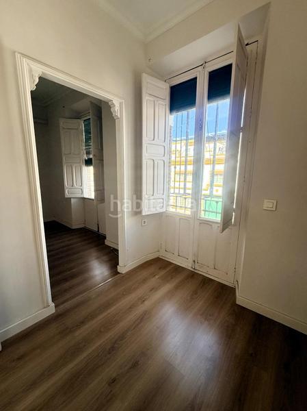 Foto 6f41dced-3976-4c35-858d-3638e435cfb6. House in La Buhaira Sevilla