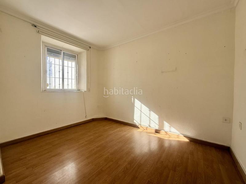 Foto a8397f82-e537-4658-abfe-2f9ae0c8e552. House in La Buhaira Sevilla
