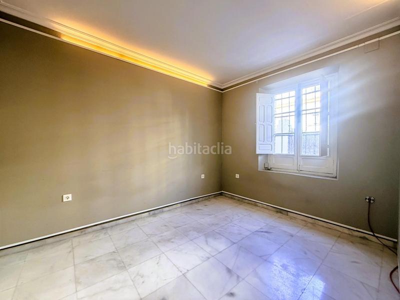 Foto aedf708d-8654-4a57-b994-e37ee1cdbe2e. House in La Buhaira Sevilla