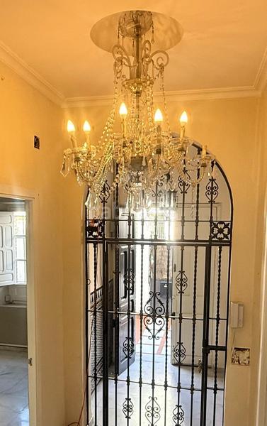 Foto 394969e0-a73b-4865-9593-d4a1e78e2e0e. Maison dans La Buhaira Sevilla