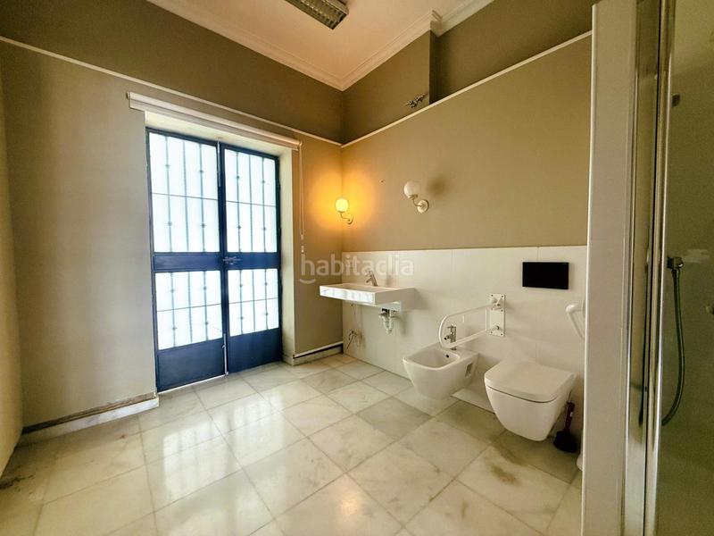 Foto 4faebe85-25df-47cc-b2ac-593f0c30b0a9. Maison dans La Buhaira Sevilla