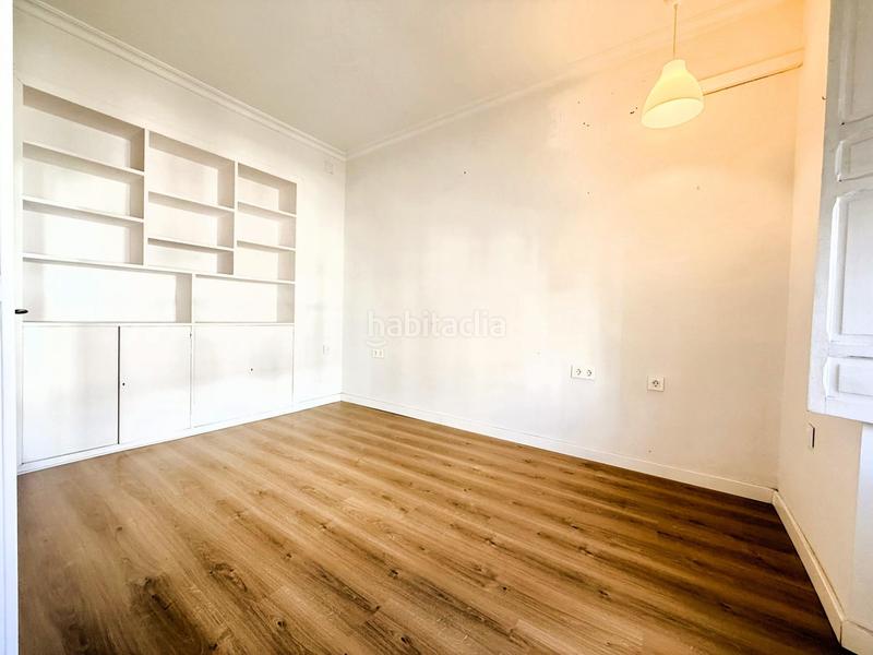 Foto 655f63ee-32a2-40c4-b270-057e57650aa4. Maison dans La Buhaira Sevilla