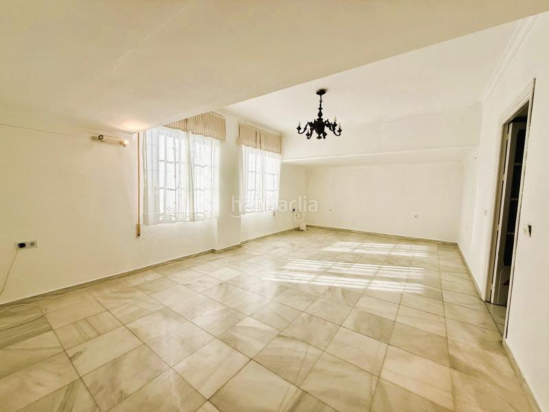 Foto 7c46146a-a2be-411a-85ca-bdc5d4906c73. Maison dans La Buhaira Sevilla