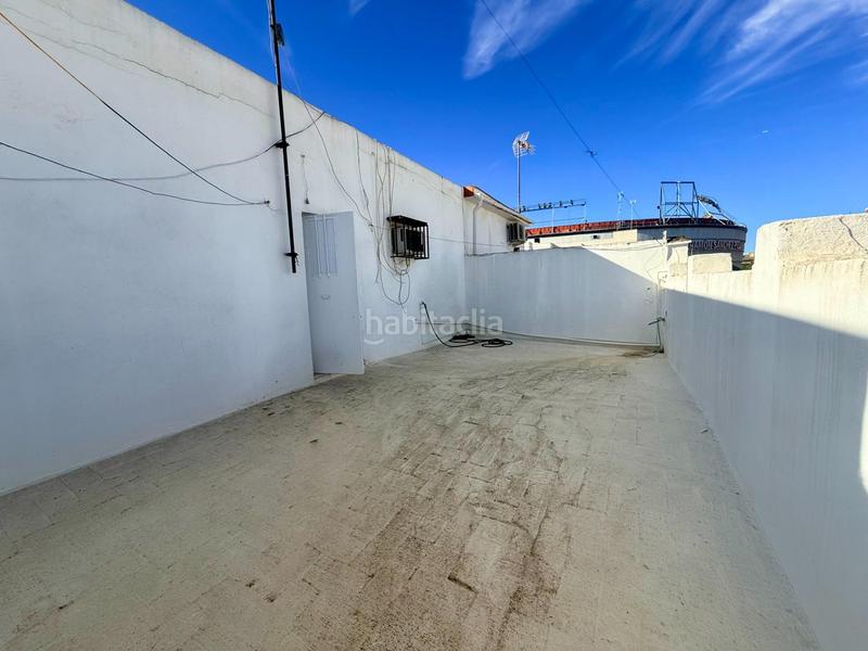 Foto 7dde0e5a-71c6-4339-b6b2-d55648797da0. Maison dans La Buhaira Sevilla