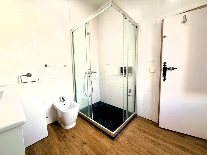 Foto 8273982c-824e-4be5-8e1d-8948492be93a. Maison dans La Buhaira Sevilla