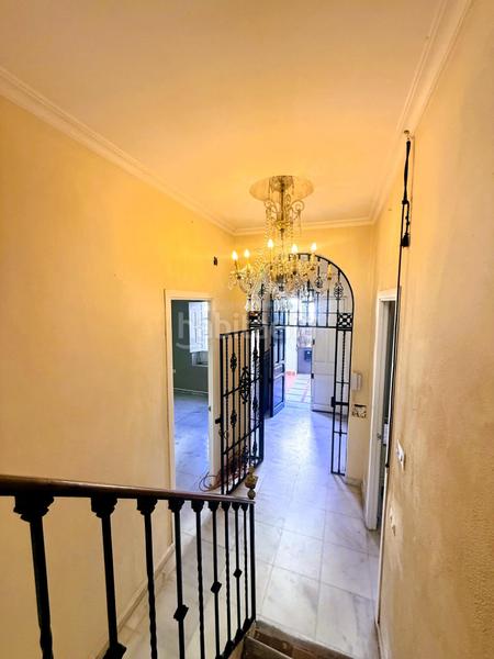 Foto 867840b4-d264-446c-90da-830ac072ce41. Maison dans La Buhaira Sevilla