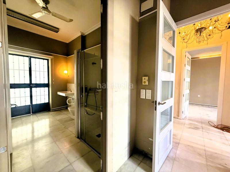 Foto 902ce5f7-36ef-4f83-aaca-a2893ca3fd6d. Maison dans La Buhaira Sevilla