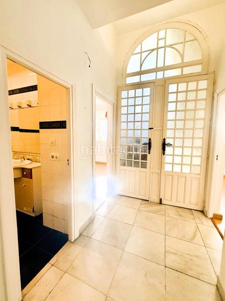 Foto 925f9589-9fe1-43f1-82ff-cc41033ef8e7. Maison dans La Buhaira Sevilla