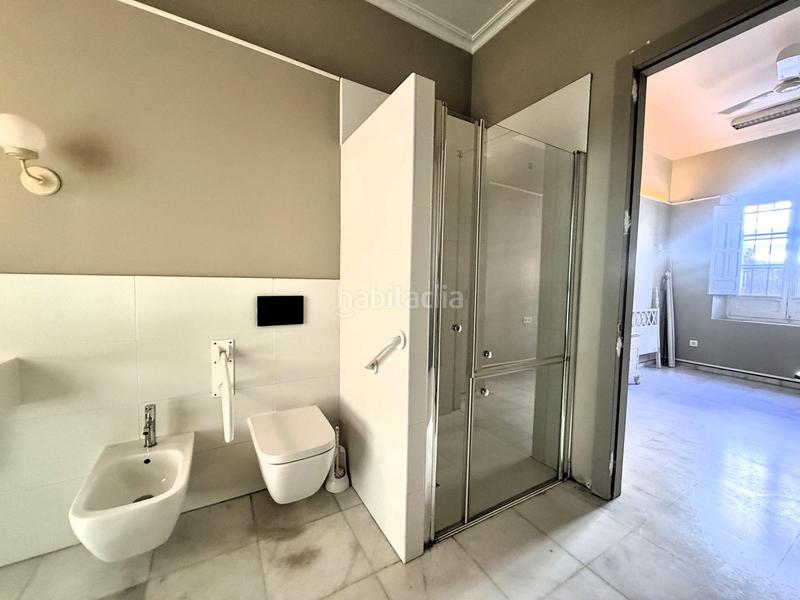 Foto 93ef34ce-0e5b-4cf0-bad5-6ce733a83c09. Maison dans La Buhaira Sevilla