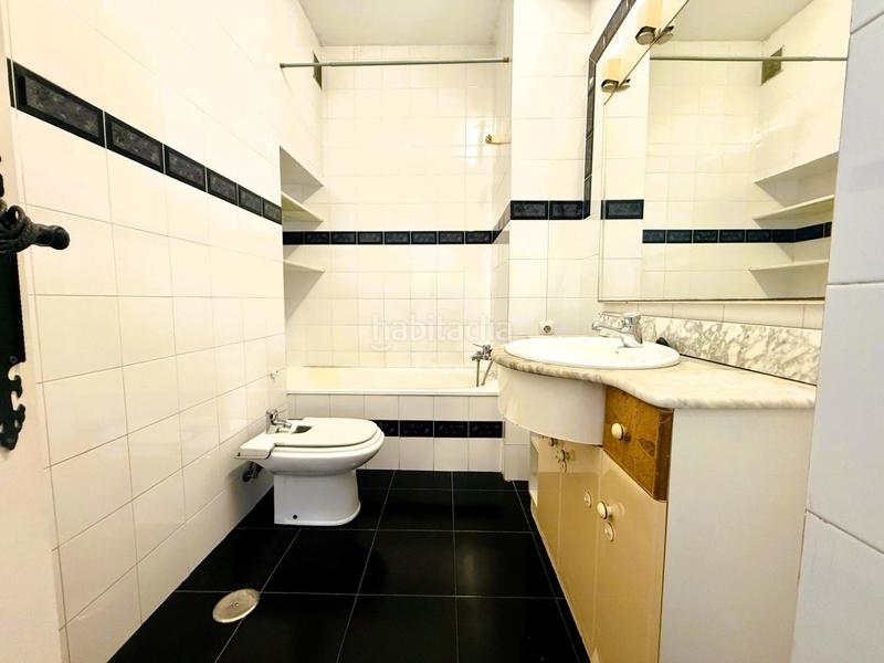 Foto be3acd4e-8372-41a2-a8cc-715197f4cf2c. Maison dans La Buhaira Sevilla