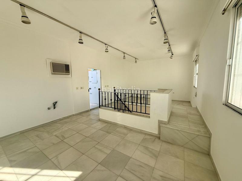 Foto c0d0c717-d153-405d-b9ac-e9a1597bf2eb. Maison dans La Buhaira Sevilla