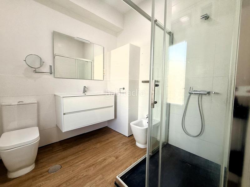 Foto d6d0a363-9cec-4e5e-8107-fe7ccd23a73c. Maison dans La Buhaira Sevilla