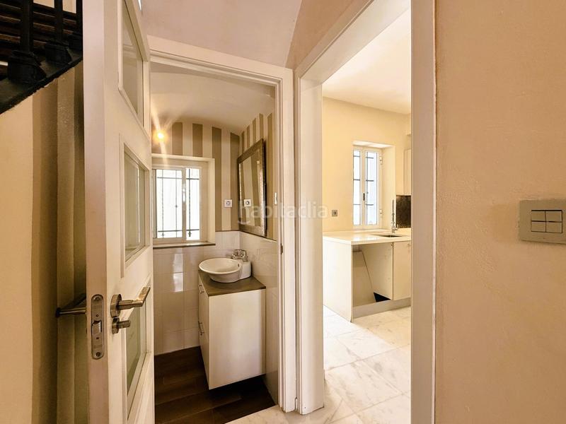 Foto dac62798-cb53-44bd-9024-e3fcf22f8b48. Maison dans La Buhaira Sevilla