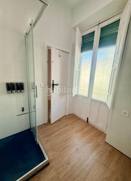 Foto f866b170-cf43-4221-a3d0-de9cb203d731. Maison dans La Buhaira Sevilla