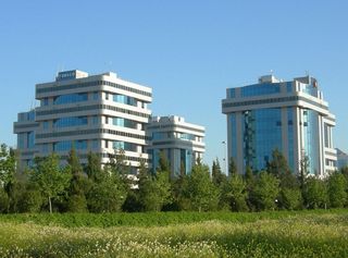 Oficina  Astronomia