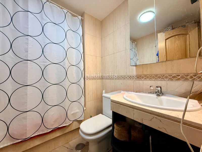 Foto 1ec2b8f7-d7cc-464b-bd02-fc0bb1b38ee9. Piso en Bellavista Sevilla