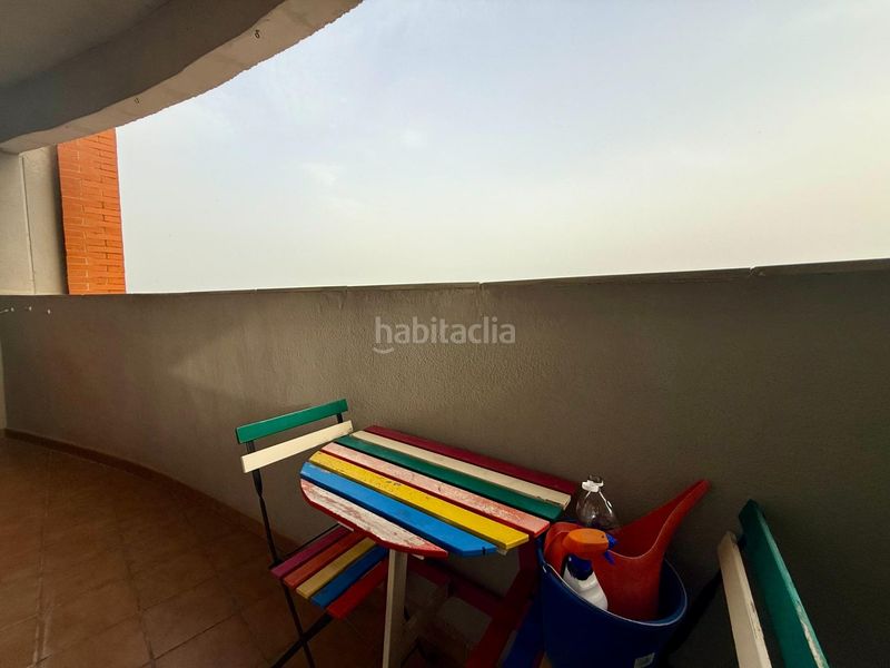 Foto 1f9c4989-dcee-46f6-89d3-0eb3b29e65b0. Piso en Bellavista Sevilla