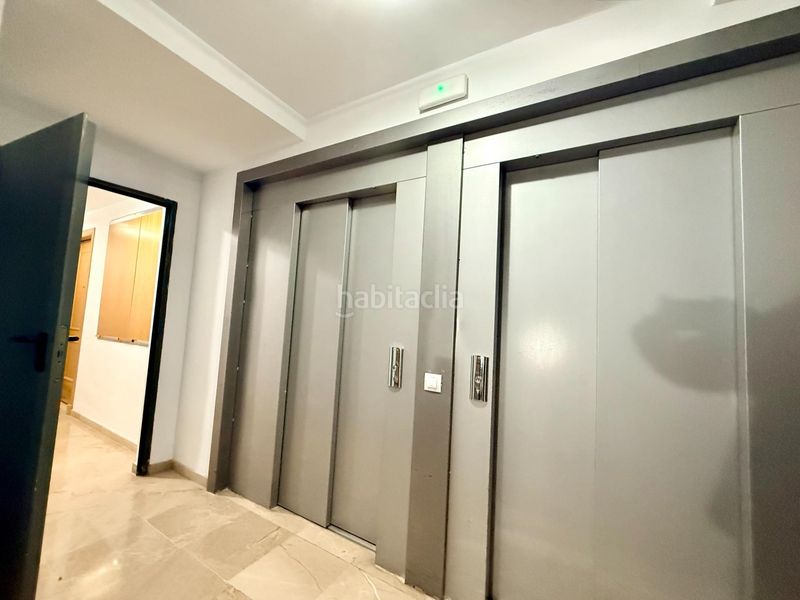 Foto 47da7e1c-2f33-47b1-8869-d99629fd42be. Piso en Bellavista Sevilla