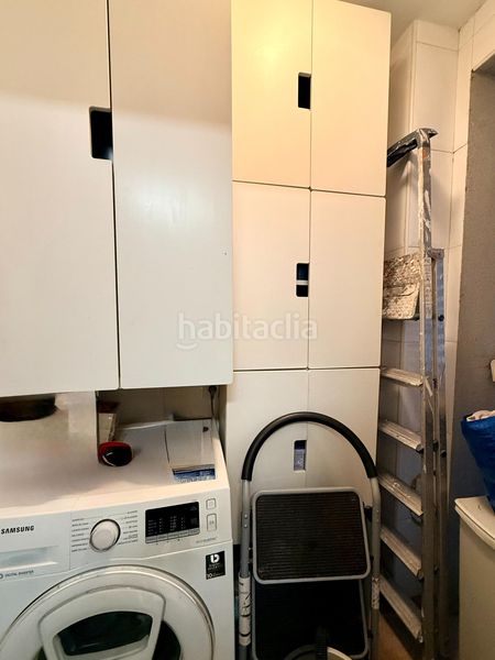 Foto b75005d1-f5a0-468d-be3e-b29d937216c8. Piso en Bellavista Sevilla