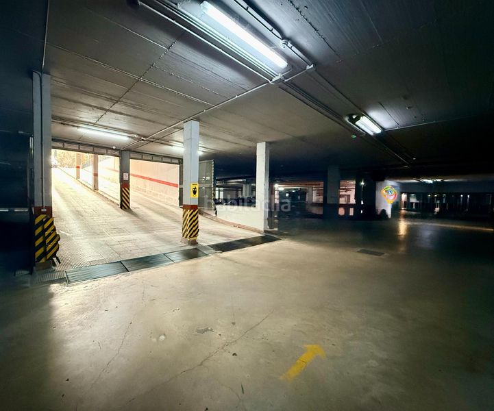Foto e85537b4-8dbf-4083-9e11-426813196408. Piso en Bellavista Sevilla