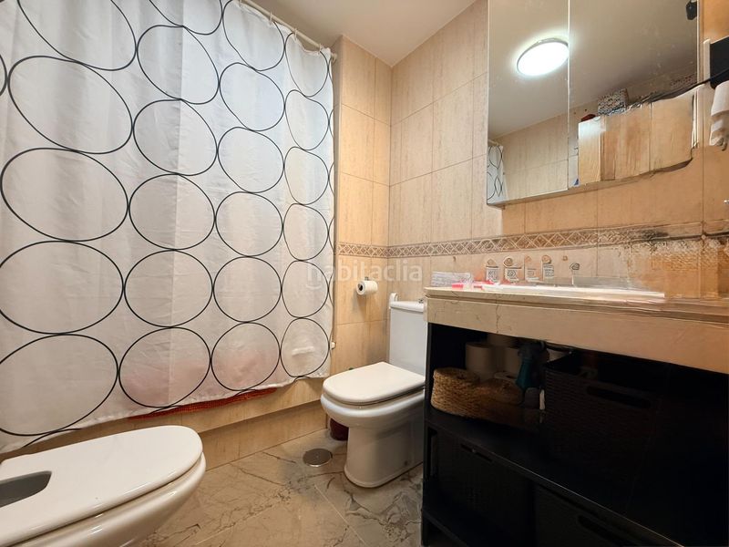 Foto eeb9fe28-6e89-4c74-9e0e-d73c0d42fffd. Piso en Bellavista Sevilla
