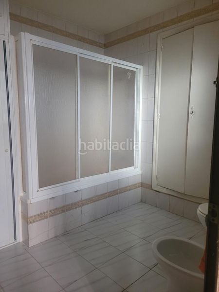 Foto 0543e73a-5692-4081-8a3d-6ac8a69d791e. Casa amb aparcament a Centro - Barriada Mallorca Camas