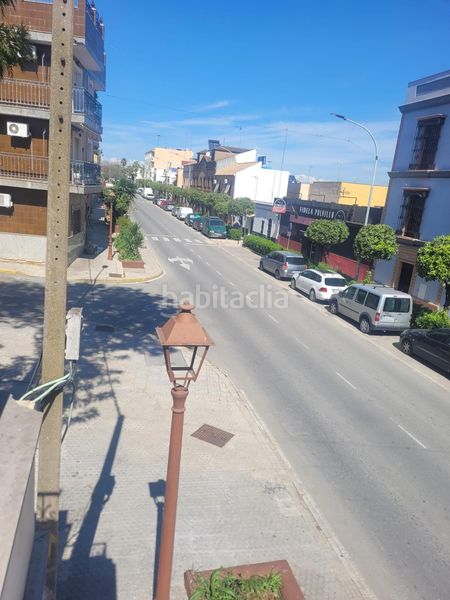 Foto 13030c18-13e1-4297-97b5-34e92c2f938c. Casa amb aparcament a Centro - Barriada Mallorca Camas