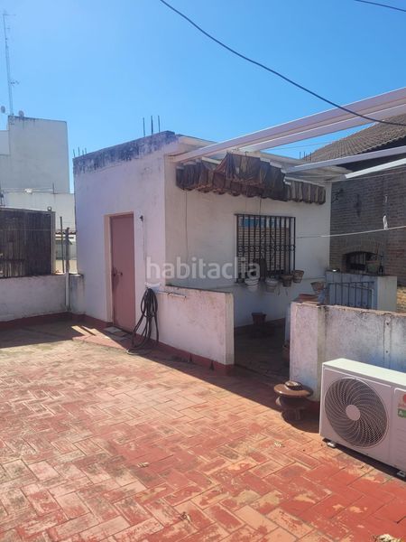 Foto 27ac1c47-3f8b-4c9a-a826-4a783c4c1146. Casa amb aparcament a Centro - Barriada Mallorca Camas