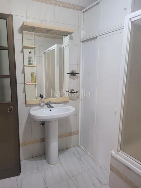 Foto 40637722-ba6b-43ff-9129-14a79c81f848. Casa amb aparcament a Centro - Barriada Mallorca Camas