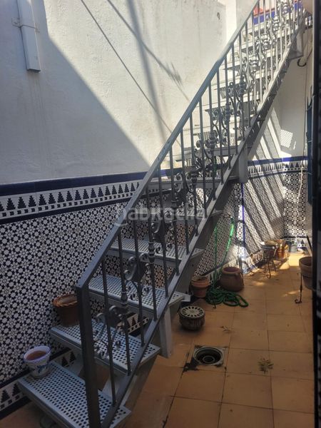 Foto 5b1051ec-2295-43bf-bac0-d8775e5743d8. Casa amb aparcament a Centro - Barriada Mallorca Camas