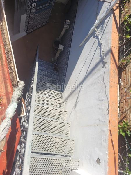 Foto 87191dfa-545f-4584-8247-09c46e0360f3. Casa amb aparcament a Centro - Barriada Mallorca Camas