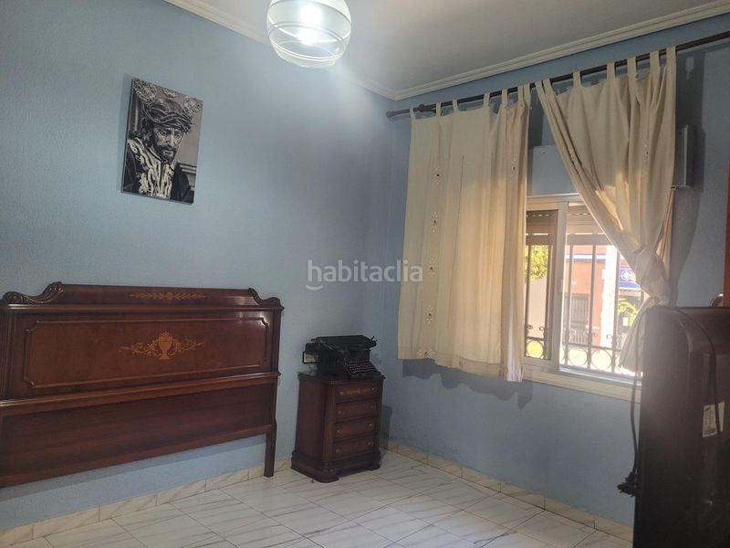 Foto e1ad162c-d03d-41f4-85b2-a61bca4bc309. Casa amb aparcament a Centro - Barriada Mallorca Camas