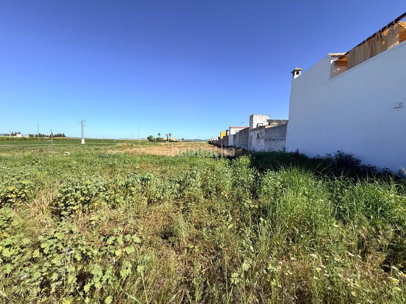 Foto 29c13574-88d5-4a59-afb1-42553692e731. Terreny residencial a Tocina