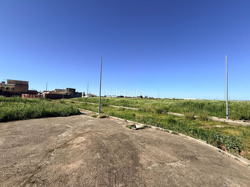 Foto 57741961-5e8b-4e42-b266-14b75d63bfd7. Terreny residencial a Tocina
