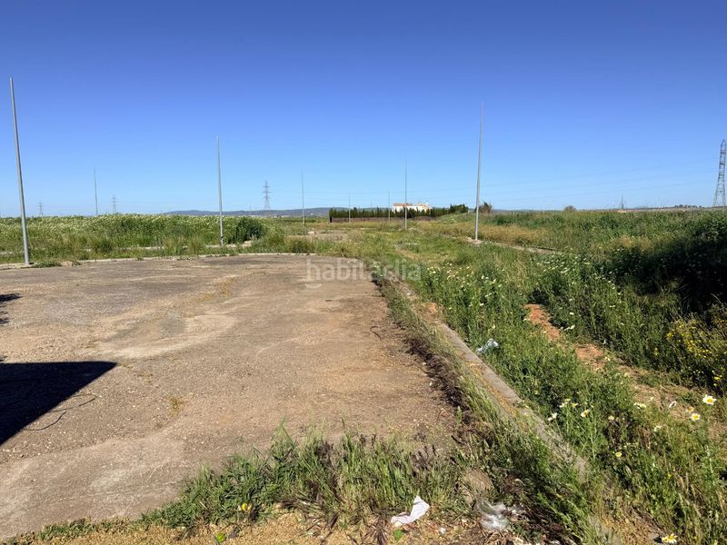 Foto 82894bd5-92d0-49af-8c9f-52c0b9f9e1cb. Terreny residencial a Tocina