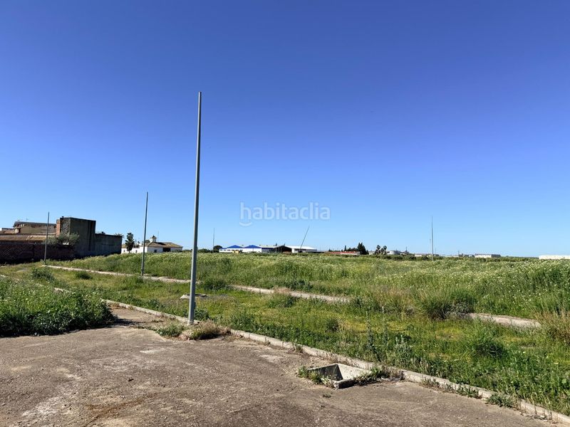 Foto aa32605b-1fd7-48f7-b011-b08037308471. Terreny residencial a Tocina