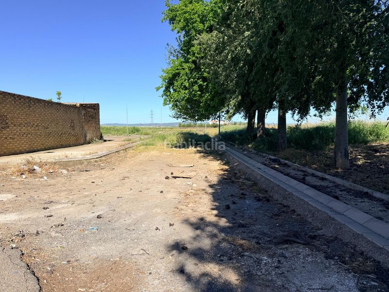 Foto c8e57158-778b-459d-ae8e-27d3d9943915. Terreny residencial a Tocina