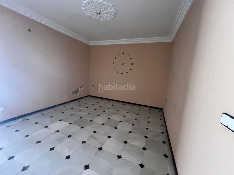 Foto 04e7d78c-bd88-45be-9ae2-e35d866c5360. Casa adossada a Umbrete