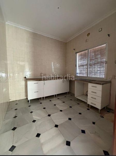Foto 1a5fccc8-e12d-412f-b262-9c2471384bea. Casa adossada a Umbrete