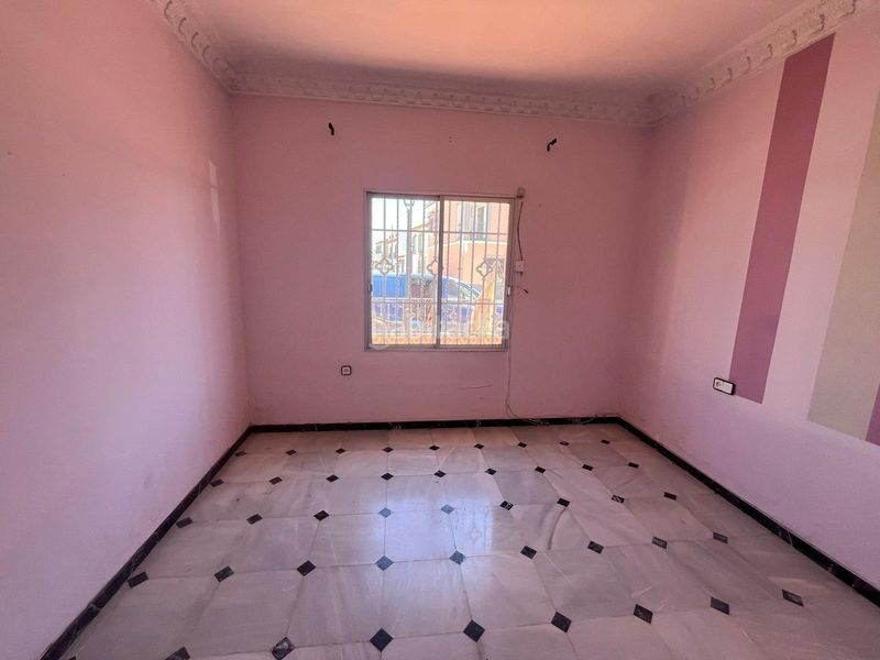 Foto 583d04c7-dd7f-4abf-a730-8756217b11da. Casa adossada a Umbrete