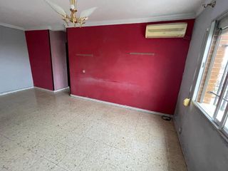 Etagenwohnung  Calle del rey don juan carlos i