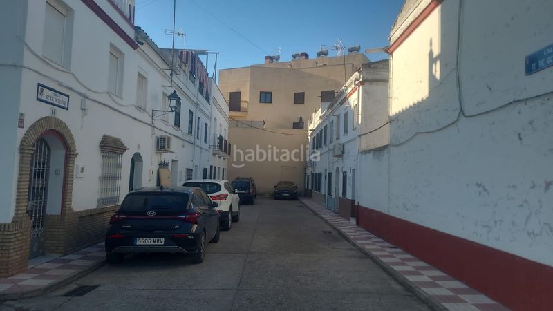Foto 018ed7a0-60ad-4883-80e3-eb31f1cfc363. Local comercial en Tocina