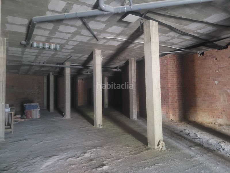 Foto 08dd6fc4-1868-4371-8cc5-cb0ff28f9081. Local comercial en Tocina