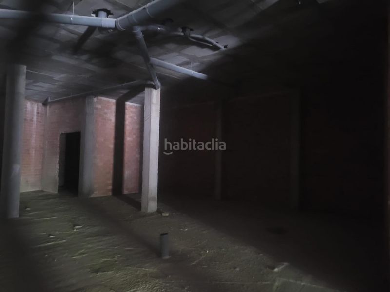 Foto 0b37f7d4-1418-464c-a94d-a15b96d1409a. Local comercial en Tocina