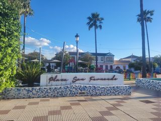 Geschäftsraum  Calle maestro baldomero garcía puyol