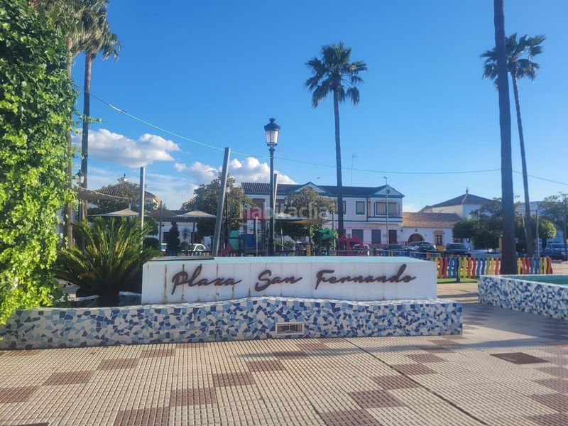 Foto 10380352-81d9-4821-88f4-8258935a57e3. Local comercial en Tocina